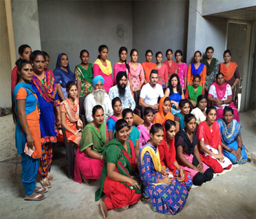 Annual Function