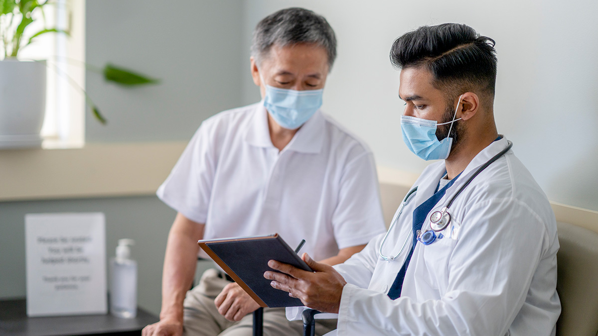 Health Care