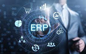 Tally ERP Training