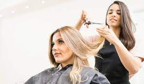 Hair Diploma